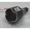 1044161-00-C v Inneres Antriebswellen-CV-Gelenk (Granate) Tesla Modell 3 1044161