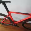 Giant Propel Advanced Disc 2018 Aero Rennrad