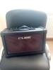 Roland Cube Street,  gutes altes Modell