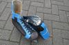 Schlittschuhe Eishockey Gr.38 ungetragen