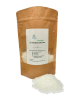 Hydrogel,  Wassergel,  Wasserspeicher,  Agrogel für Pflanzen und Blumen,  100 g