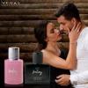 VEGAS Parfum: My Feeling - hochwertige Parfums für Damen und Herren