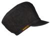 Dreadlocks Mütze Dreadcap Dreadmütze Rasta Cap Reggae Beanie Rastafari Hat Shop