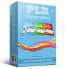 PLR Starterpaket!
