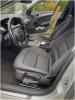 2008 Audi A4 2.0 TDI (DPF) multitronic Ambiente