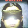 Flyer 1999: Junta (Garage Olimpo) – Regie: Marco Bechis
