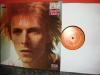 Bowie ,  David - Space Oddity LP