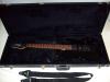 Ibanez S-Series,  aus: Japan-Fujugen,  1984,  Floyd Rose Trem.