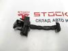 Türstopper hinten links rechts Tesla Modell 3 1089509-00-B
