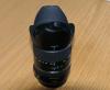 Tamron Telezoom Objektiv 28-300 mm F/  3,  5-6,  3 für EF-Mount Canon