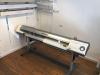 Drucker ROLAND RS-640 Grossformatdrucker