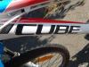 (233) 21 Gang CUBE 24 Zoll RH 32 Gabel gefedert