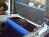 VEGA SPORT BOOT
