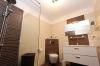 Teneriffa Süd Appartment Sanblas