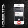 iPhone 4/ 4S | Homebutton | Sofort-Reparatur | Austausch | Köln