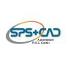 SPS-PROGRAMMIERER (M/  W/  D)