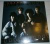 LP,  Nena – ?   -- 2