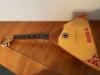 Balalaika,  gebrauchtes Instrument