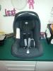RÖMER Baby Safe / /   VB  60, -  Minden