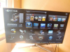 Samsung UE55D8090 - 138 cm ( 55  ) LCD-TV mit LED-Hintergrund