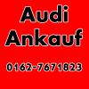 Fahrzeugankauf von Audi A4 Modelle