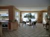 Bezauberndes Villenanwesen mit traumhaftem Blick Mallorca 1.690.000 €