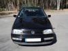Volkswagen Golf-3