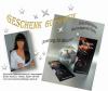 ausgefallene Geschenk Idee Blick in die Zukunft Geschenk Gutschein Kartenlegen W