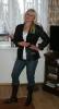 LoveGirl sucht...