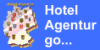 Neuer Hotelfuehrer aus Deutschland die Hotel-
