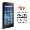 Fire Tablet,  nagelneu,  Original verpackt - nur 59, 99
