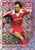 Topps-Sammelbilder - Bundesliga 2012/ 2013