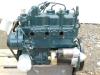 Yenibiz.com: renovierte KUBOTA Motor D750 + D950