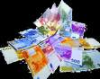 Projektfinanzierung mit Konzept