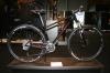 F/ S: 2013 SPECIALIZED,  TREK AND CANNONDALE BIKES