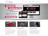 Webdesign vom Profi