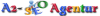 SEO - Komplettangebot ab 399, - EUR