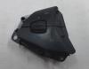 Schalterknopf (am Lenkrad) links Tesla Modell S 1013242-00-B
