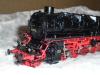 Micro Feinmechanik 99106 H.L Sonderedition 19. BR 44 012 DRG Messlok