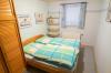Ferienwohnung Gmerek Bergisch Gladbach /  Köln