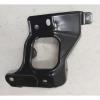 Halter Längsträger Kotflügel links NEU Tesla Modell 3 1086017-S0-A