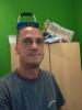Suche Frau