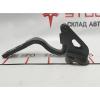 9722 Schlaufe zur Befestigung des Kofferraumdeckels (Lyada) links PPSW Tesla Mod