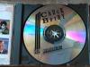 CD > CHUCK BERRY,  1987,  ungespielt,  REELIN' AND ROCKIN',  VERSANDFREI !!
