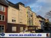 Behindertengerecht & Neuwertig,   Top Wohnung mit Möbel und Garage wird frei