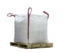 Streusalz BIG BAG,  25 KG SACK,  24 Tonnen voller LKW aus Polen,  TOP Preis,  deutsc