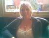 suche netten E-mail Austausch