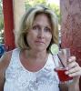 herzliche 40jährige sucht zärtlichen Partner