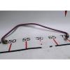 1027934-00-A Tesla Modell X Ventilblockrohr (groß) 1027934-00-A