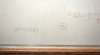 4 Bilder von Bruno Bruni Originallithografie mit Rahmen ca. 62,  5 x 82 cm.